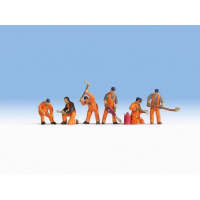 ������� ��������������� �������, NOCH ������� 15276