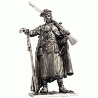 ��������� ek castings ����� �����������