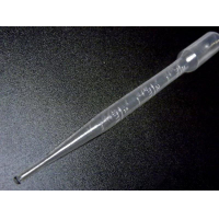 ������� ��� ��������� ������, 3 ��, �������: 3534