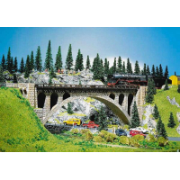 ���������, �������, ���������� � ������� �������� �����.