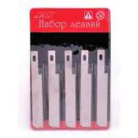 ����� ������ (����� �� ��������, ����� 45��) � ���� � �������� �������, 5 ��., ������� 4822