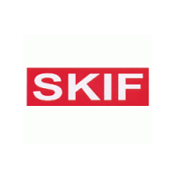 SKIF ������������� �������.