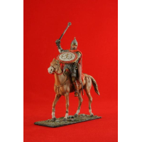 ��������� ����������� ������ ������ ������� �������. ���������, ��������� ���������.