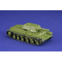 ��������� ���� ��-1, ���������