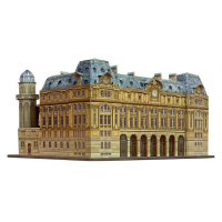 ������� �����-����� �� �������� ������� 