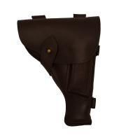 ����������� ������.