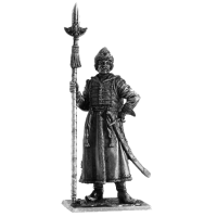 ���������� ������, 17 ���.