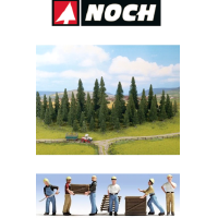 NOCH, ���, ������, �������, �����, ���������, ��������� ��� ������.