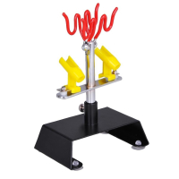 ��������� ��� ����������