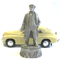 ���������� 1:43