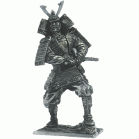 ������������� ������� �������, 12 ���, �������: M172