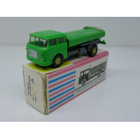 ������ ���������� ����� �������� �������, ������� 1:87. ������������ ��� 70-80 ����. ������ �� ��������� �� ��������� ����� ���������ѻ.