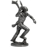 ������������� ������� ������ � ����������, �������: WW-8