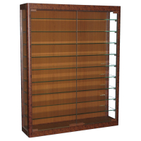 ����� ��� ��������� ��� ����� �� ����� ��������