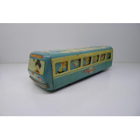 ��������� �������, �������� ������� ������. ��������� � ���� � 70 �����.