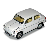 ������������� ������  ����������� �������� �����������  ��� ����, ������.  