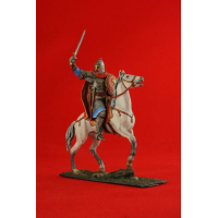 ��������� ����������� ������ ������ ��������� �������. ���������, ��������� ���������.