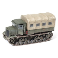 ������� ������ TRUMPETER.