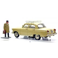 ������ � ������������� ������� �����������  � �������� 1:43.