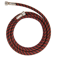 ������ ��� ���������� � ������������.