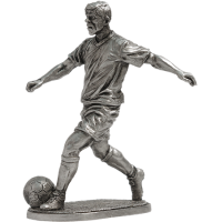 Ekcastings ��������� ������. ��������� - ������������ (������). �������: SPT-02 