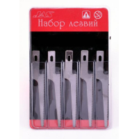 ����� ������ (����� �� ��������, ����� 45��) � ���� � �������� �������, 5 ��., ������� 4821