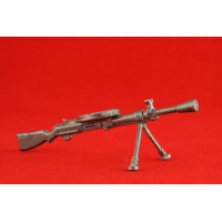 ��������� ������ ������ ��������. ���������, ��������� ���������.