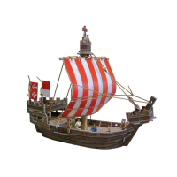 ������� ������-����������� �� �������� ������� 