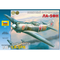 ������� ������  ���������  � �������� 1:48  ��������