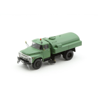 ������� ������ ����������� � �������� 1:72.