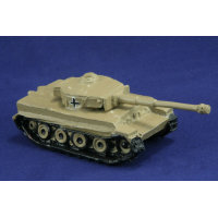 ���� ����, ��������, ��������� 