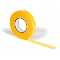 ������������� ����� ��� �����