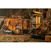 ���� ������� ������������ �������� ������.