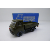 ������ ���������� ��� 452�, ����, ��������� � ������ 90 �., ������-�������, ������� 1:43. 