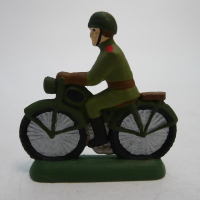 ����� ���������� ���������� ����������� ��������� 70-80 �����. �����������. ��������� ���������.