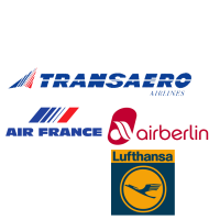 ������ ��������� ������� ������������ ����. 