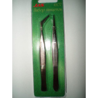 ����� JAS �� 2-� �������� ��� �������������.������� 4107