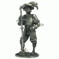 ������������� ������� ���������� � �����, 16 ���, �������: �118