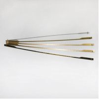 ����� ��� �������� 130 ��. ������� 622162