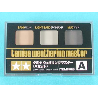 �������� � (�����, ��.�����,�����) TAMYIA, �������: 87079