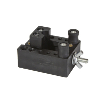 ���� ����� � �������� ������� JAS, ������� 4186