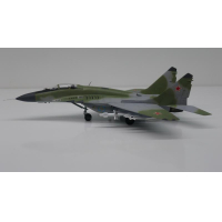 ������ ���������������� ������ �������� ���-29, ��� ������, ������� 1:72, ����� ������ 24 ��. �������, ������ ������.