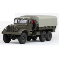 ���������� ������ ����-214� �������� � ������, ����, ������� 1:43. ������������� ��� ��������. ������� �287.�. 