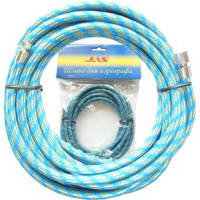 ����� JAS 1406, W1/4