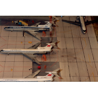 ������ ����������