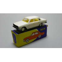 ������������� ���������� ��� 2401, ��������� � ���� 70- 80 �. ����� 19 ��., ������ 6 ��., ������ 7,5 ��. 