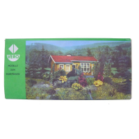 ��� ���� ������������ ��� VERO 70 �����.