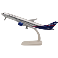 ������ ������� ������� �330 ��������, 20 ��. ������. 