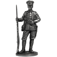 ������������� ������� ������� ��������� �����. ��������������, 1914-18 ��., �������: WWI-2