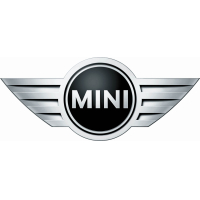 ���������� Mini Cooper.